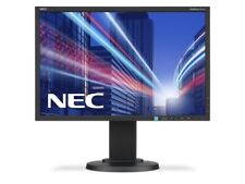 Nec e223w monitor for sale  UK