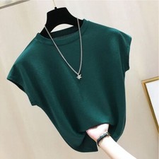 Female tops casual for sale  MANCHESTER