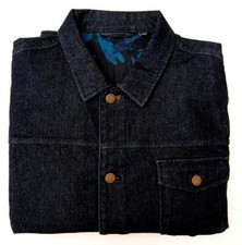 ted baker jacket for sale ted baker jacket for sale HERNE BAY