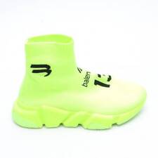 High top sneaker gebraucht kaufen  Hamburg