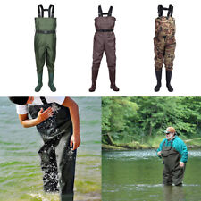 Waterproof chest waders for sale  Dayton