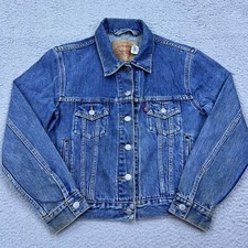 Vtg levi 77715 for sale  Waukee