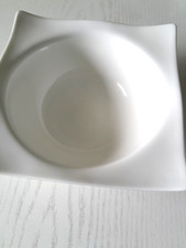 muslischale salatschale gebraucht kaufen muslischale salatschale gebraucht kaufen Stadtkyll