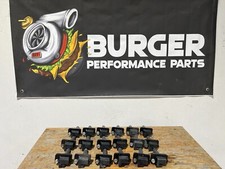 Subaru oem ignition for sale  Cedar Springs