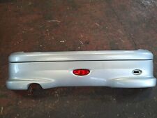 Peugeot 206 cabriolet for sale  DORCHESTER