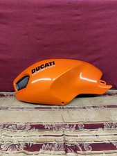 2011 2014 ducati for sale  Universal City