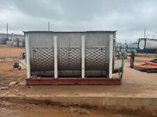 Perry stainless steel for sale  Brookshire