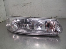 1997 2001 century for sale  Fairmont