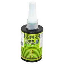 Flächendichtung grün niedrig gebraucht kaufen Flächendichtung grün niedrig gebraucht kaufen  Halstenbek