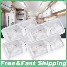 12v led ceiling for sale  Walnut