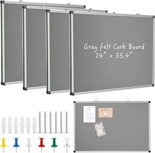 Geosar pack bulletin for sale  Fort Mill