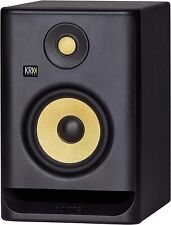 Open box krk for sale  Shipping to Ireland