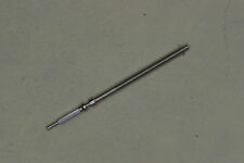 Winding stem albero usato  Selargius
