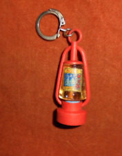 Porte clés jolie d'occasion  Bar-le-Duc