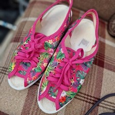 Ladies lace style for sale  HAYWARDS HEATH