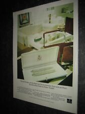 1971 faber castell gebraucht kaufen  Lüdenscheid
