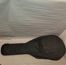 Acoustic guitar gig for sale  Saint Cloud