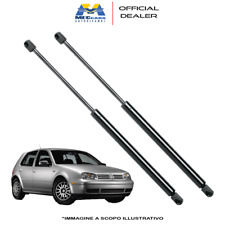 Kit molle gas usato  Casoria