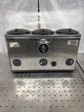 Hanau engineering hudrocolloid for sale  Ridgefield