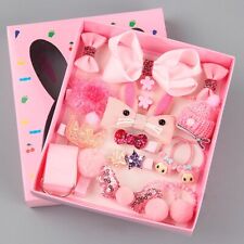 Pinces cheveux mignonnes d'occasion  Wambrechies