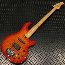 Lakland clean shoreline d'occasion  Expédié en France