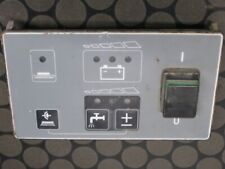 Hako hakomatic 450 gebraucht kaufen  Dinslaken