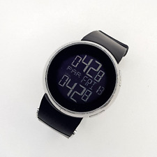 Belle grande montre d'occasion  Villetaneuse