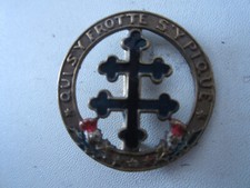 infanterie forteresse d'occasion infanterie forteresse d'occasion Lyon III