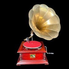Vintage master voice for sale  Bensenville