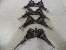 Vtg. craftsman 6666 for sale  Hurricane