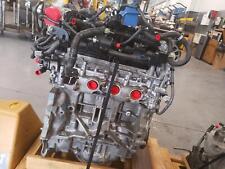 Nissan sentra engine for sale  Stoystown