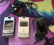 Retro vintage motorola for sale  EAST GRINSTEAD