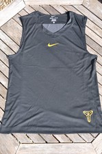 Nike dri fit for sale  KIDWELLY