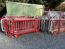 Site safety free for sale  AYLESBURY