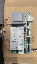Rwa 4402 v2 gebraucht kaufen  Burladingen