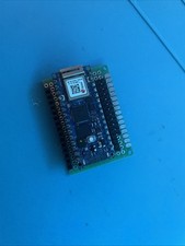 Pcs arduino nano for sale  DIDCOT