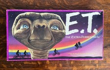 Vintage extra terrestrial for sale  Bardstown