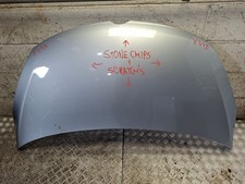 Vauxhall zafira complete for sale  EDINBURGH