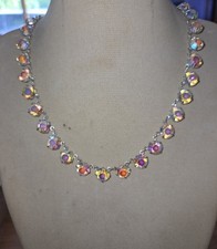 Beautiful vintage c1950s for sale  COVENTRY