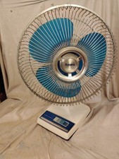 Vintage galaxy speed for sale  Brookston