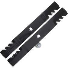 Jeu lames gator d'occasion  Prissé