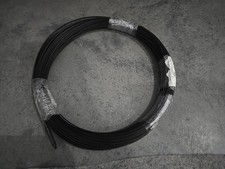 400 corning fiber for sale  Ogden