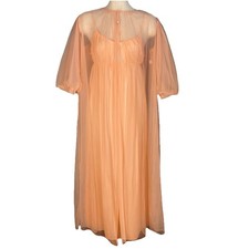 Vintage dream away for sale  Norman