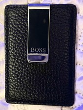 Hugo boss men for sale  North Weymouth