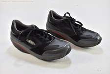 Mbt damen halbschuhe gebraucht kaufen  Deutschland