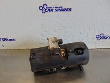 peugeot expert power steering pump for sale peugeot expert power steering pump for sale  KINGSBRIDGE