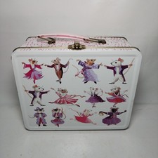 Emma bridgewater mice for sale  BRISTOL