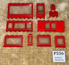Lego sets classic for sale  WEYMOUTH