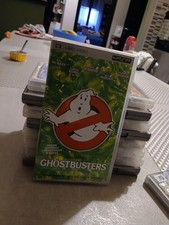 Ghostbusters acchiappafantasmi usato  Mazze