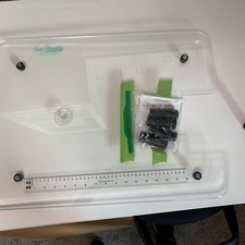 Viking sewing machine for sale  Vancouver